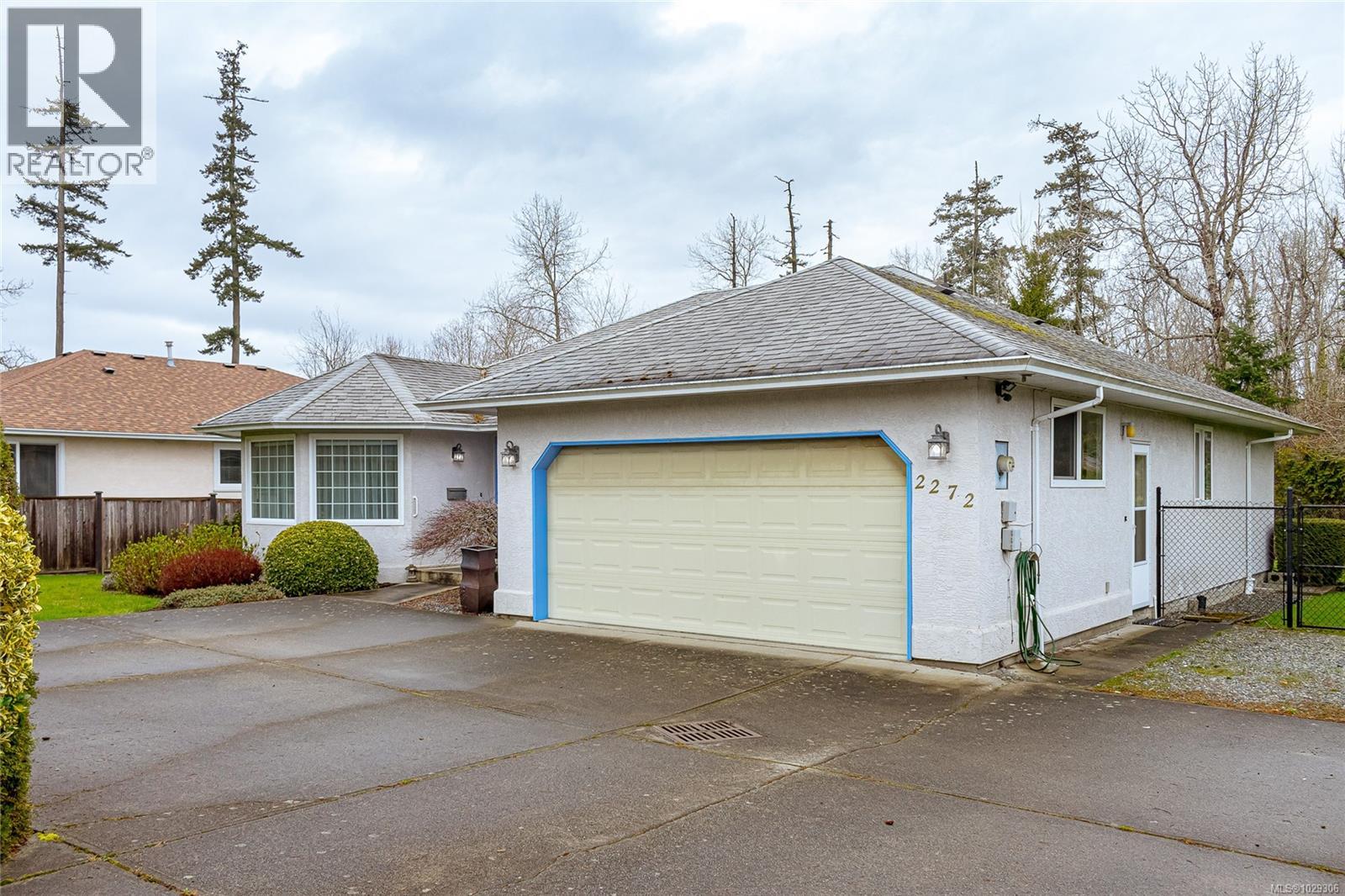  2272 Weiler Avenue, Sidney