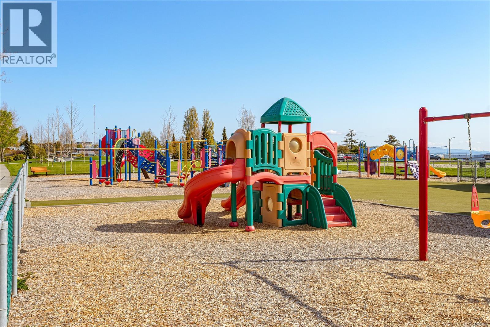  2272 Weiler Avenue, Sidney