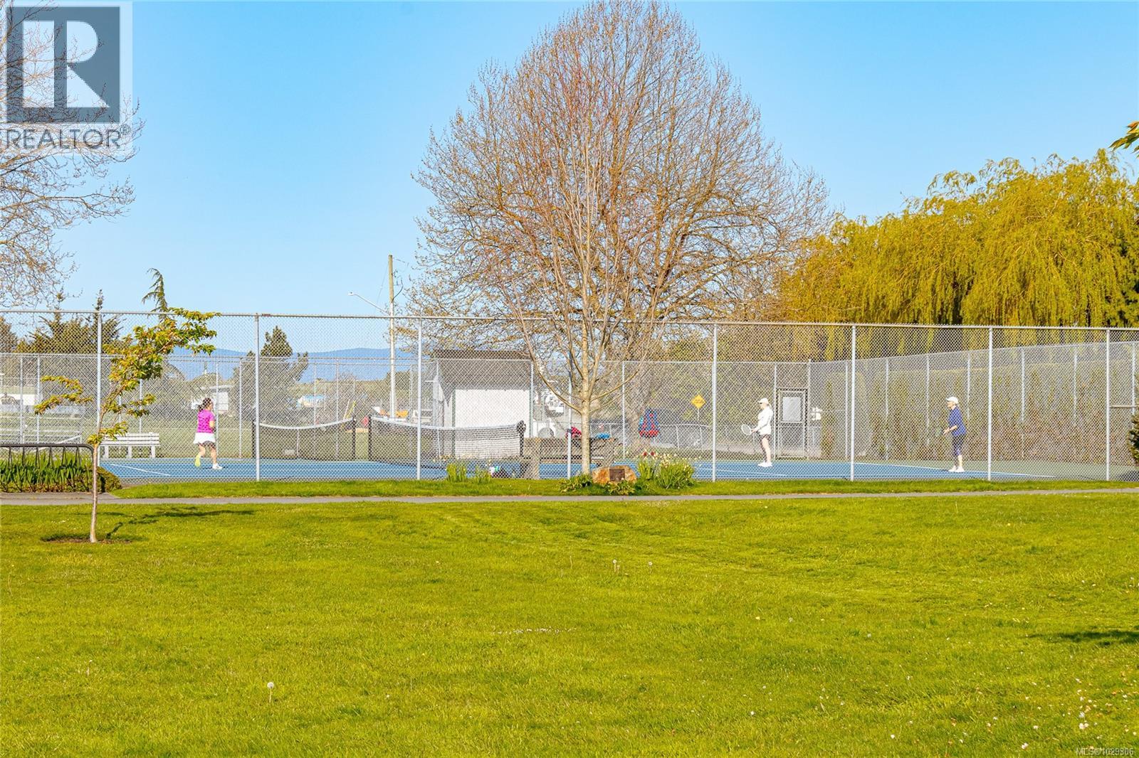  2272 Weiler Avenue, Sidney