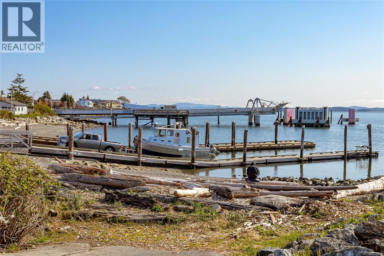  2272 Weiler Avenue, Sidney