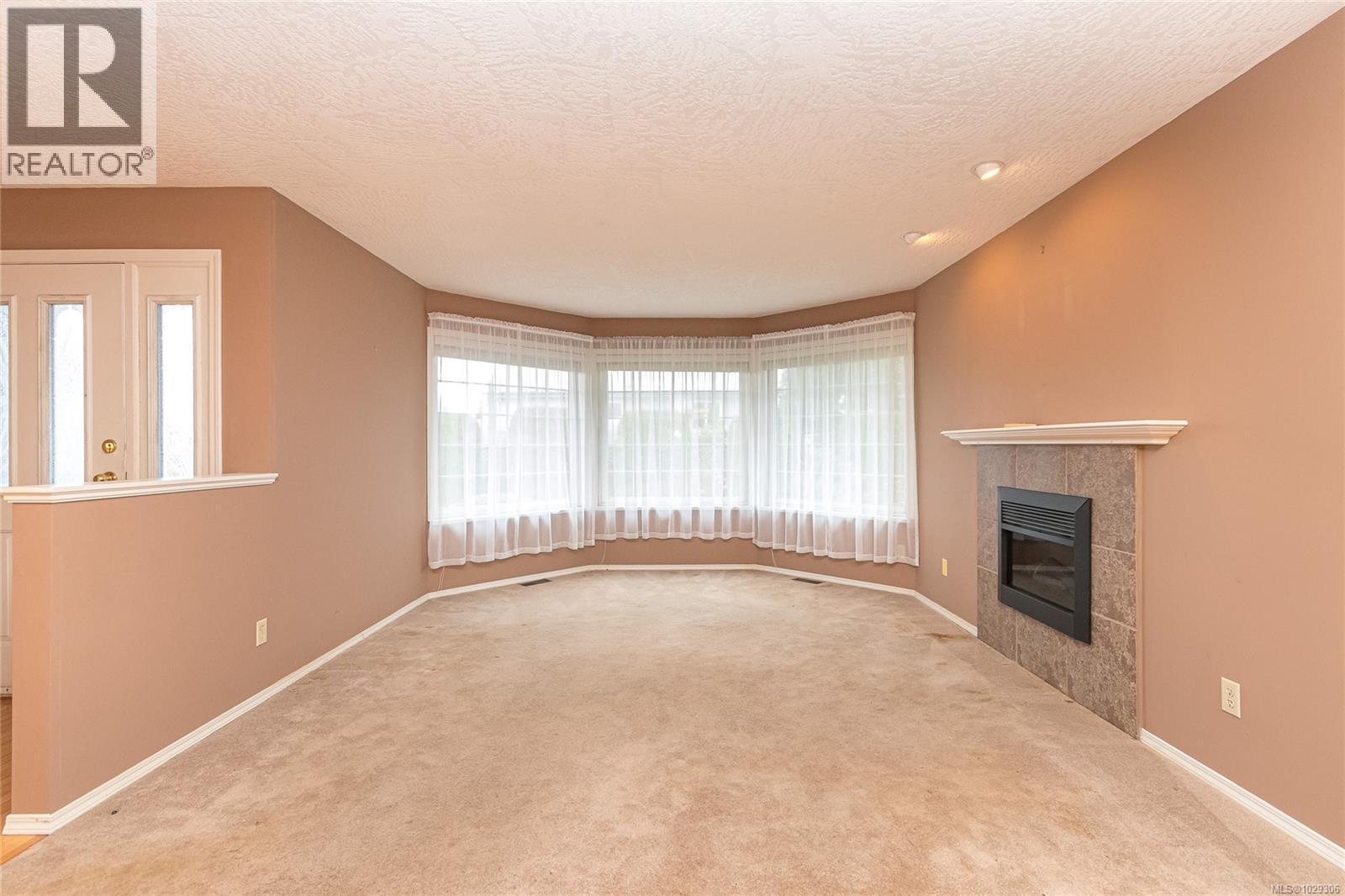  2272 Weiler Avenue, Sidney