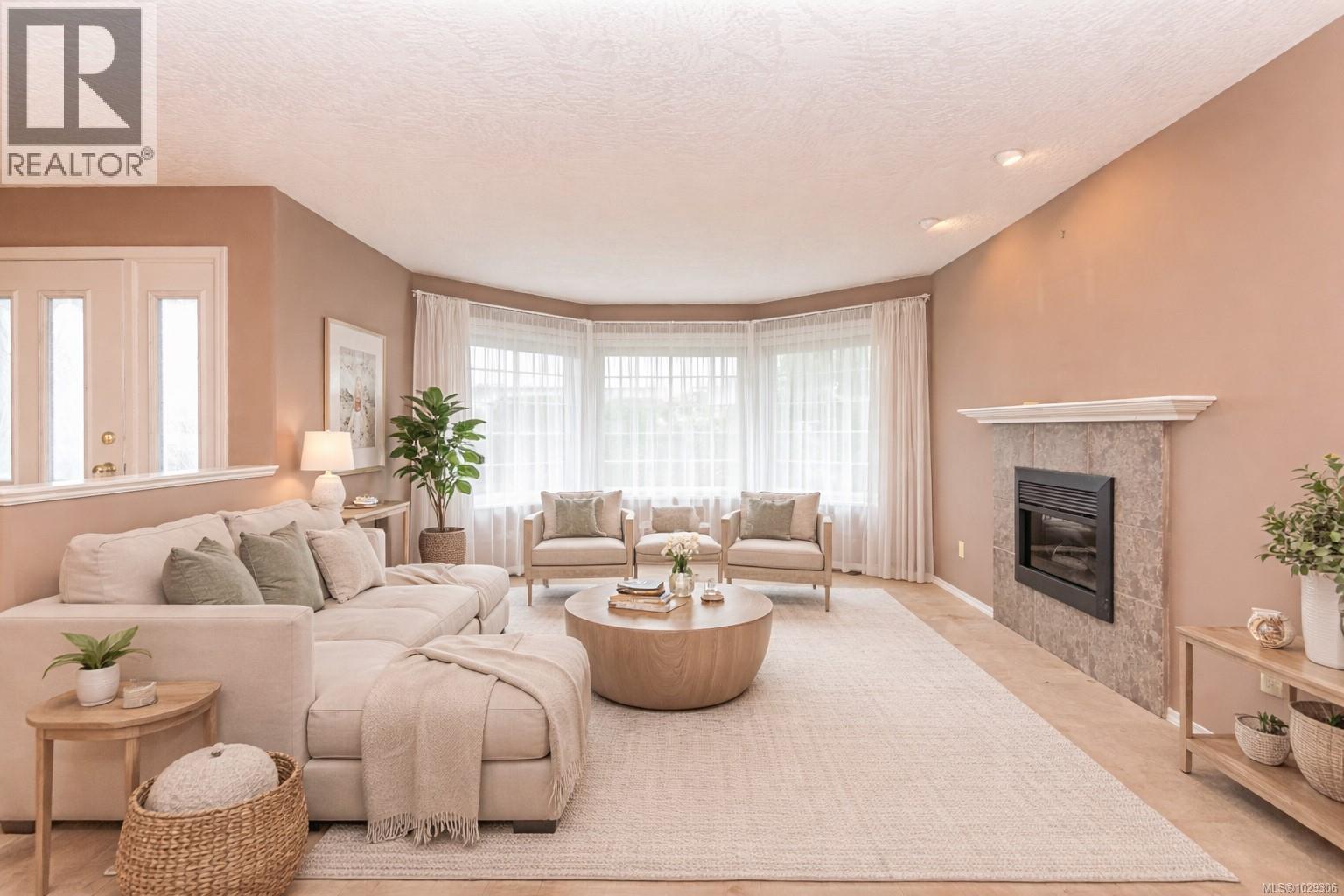  2272 Weiler Avenue, Sidney