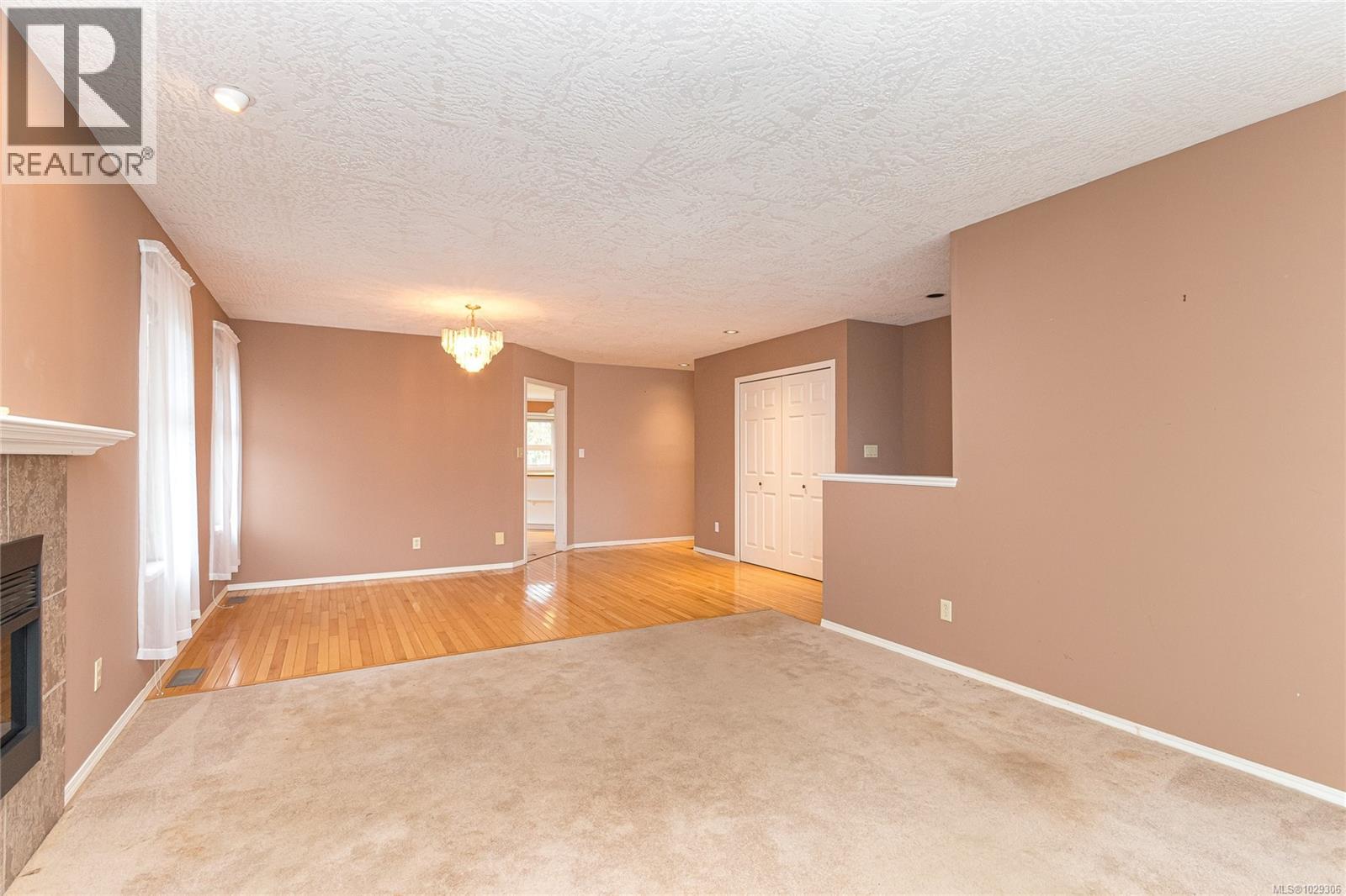  2272 Weiler Avenue, Sidney