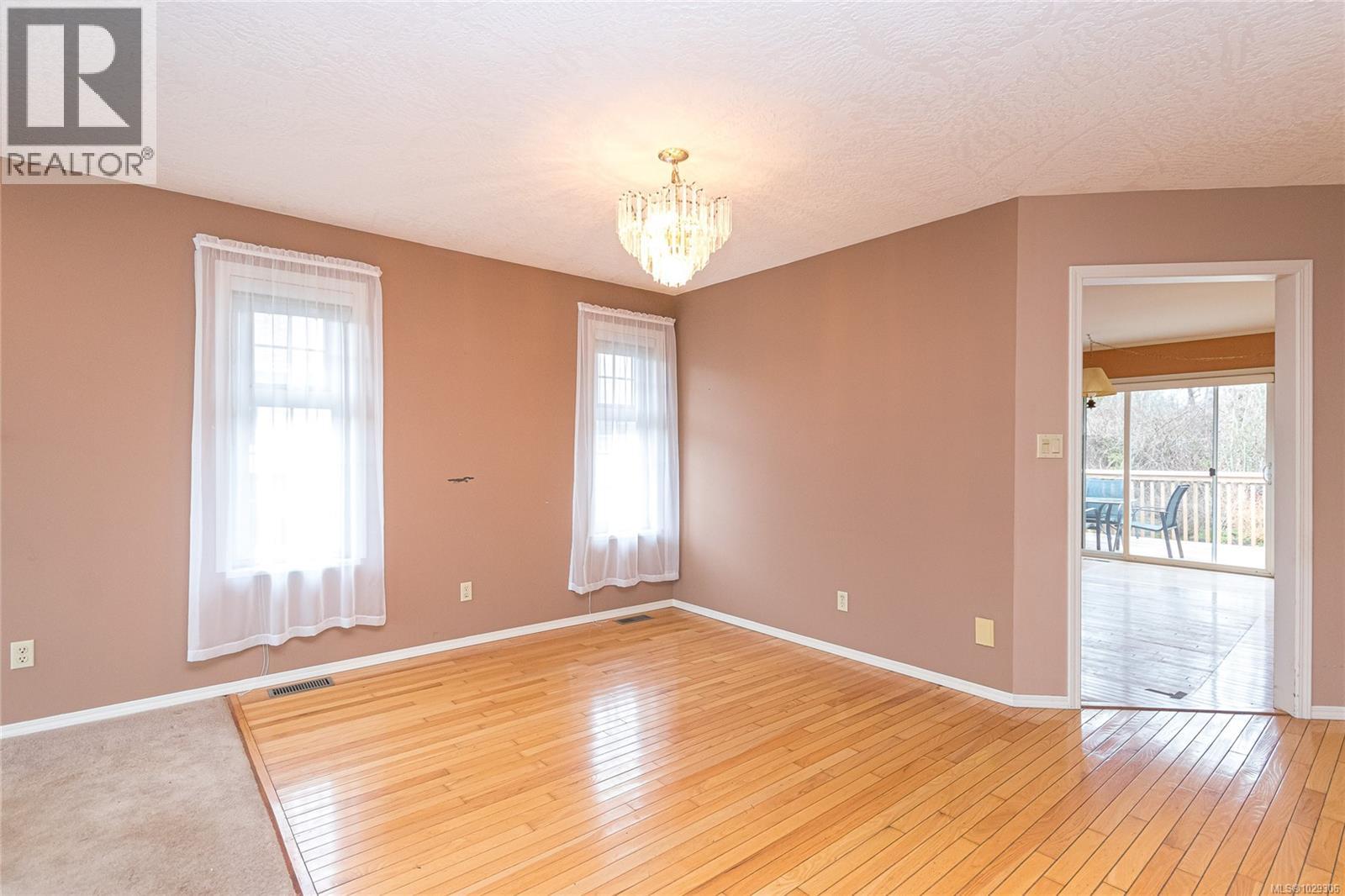  2272 Weiler Avenue, Sidney