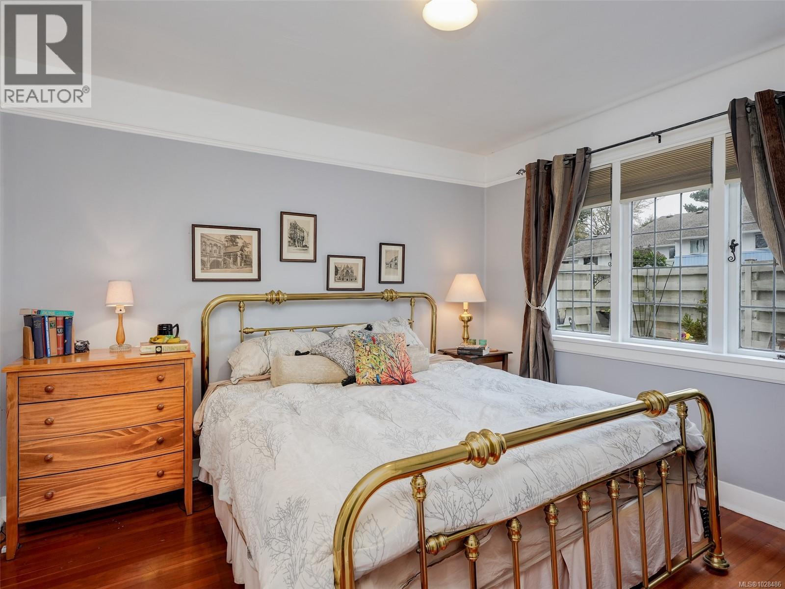 720 Sea Terr, Victoria