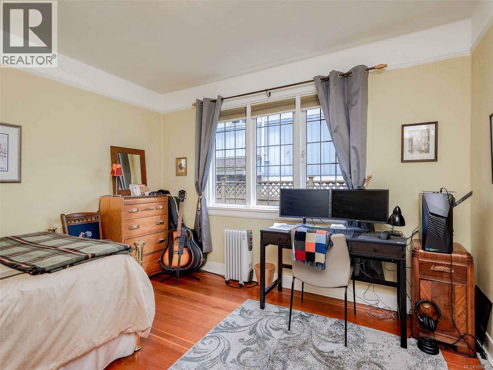 720 Sea Terr, Victoria