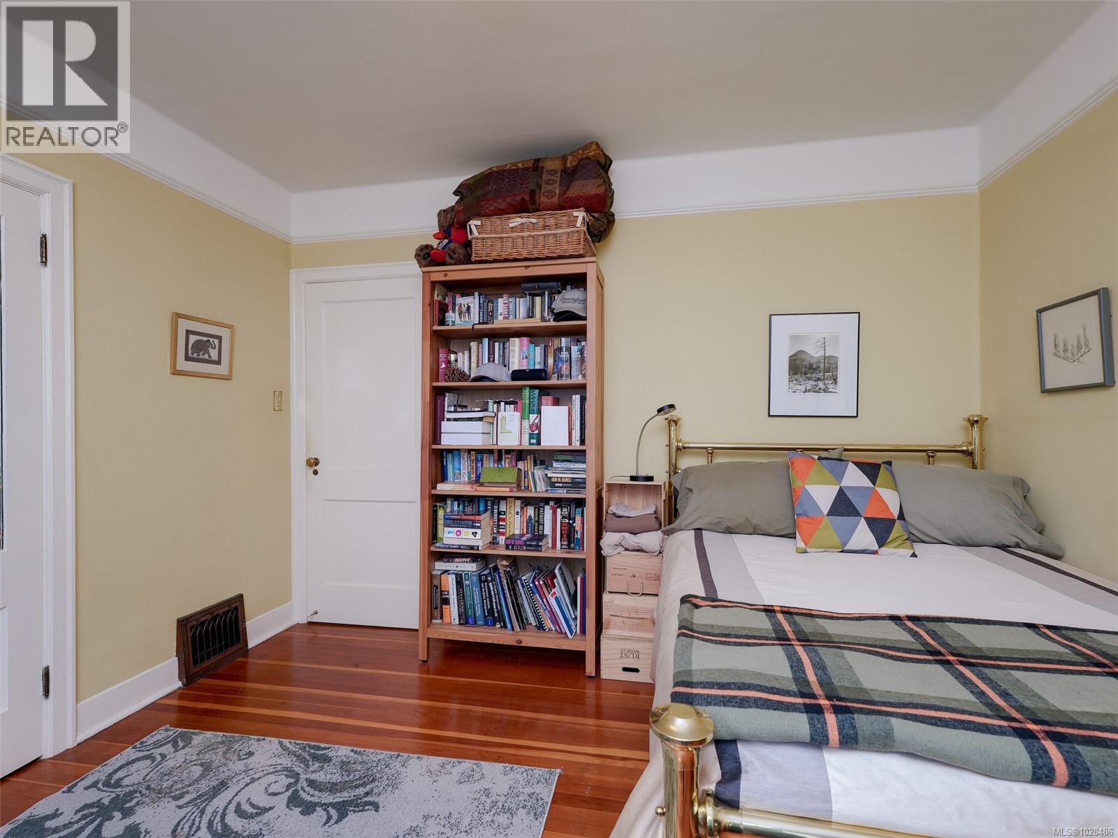 720 Sea Terr, Victoria