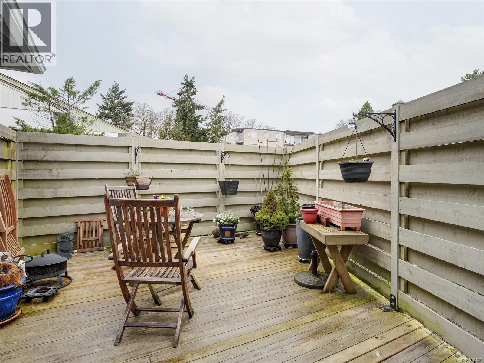 720 Sea Terr, Victoria