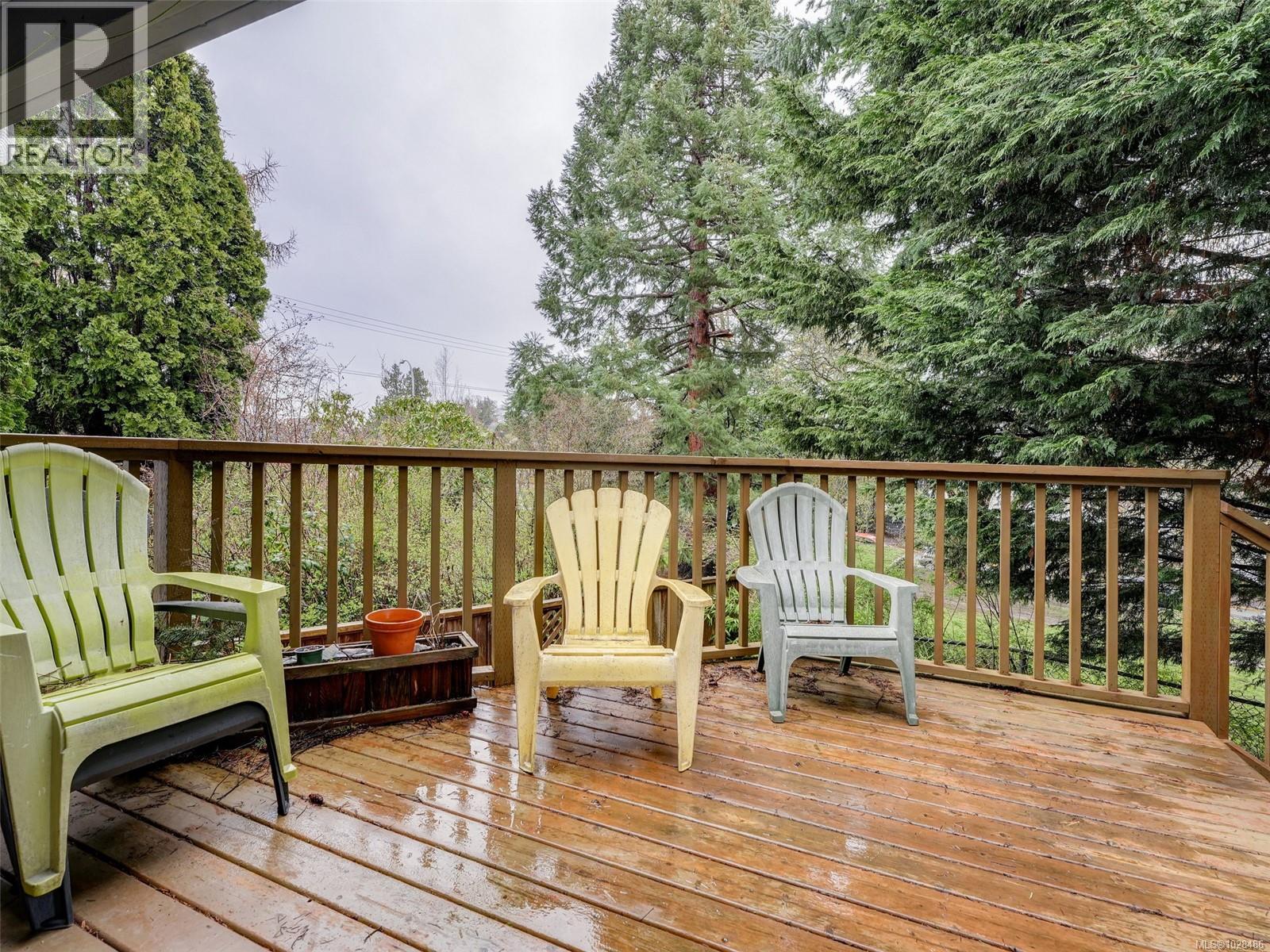 720 Sea Terr, Victoria