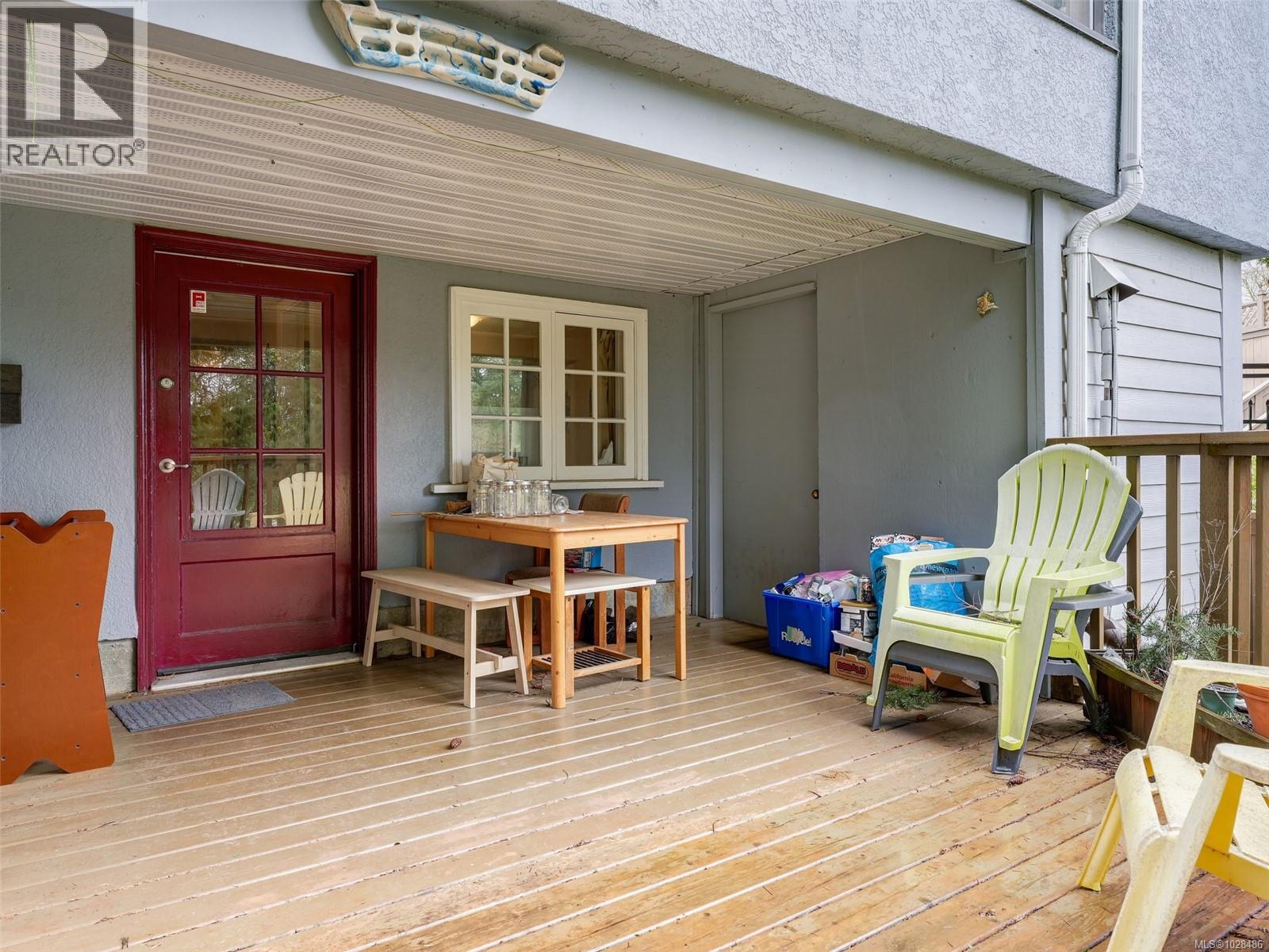 720 Sea Terr, Victoria