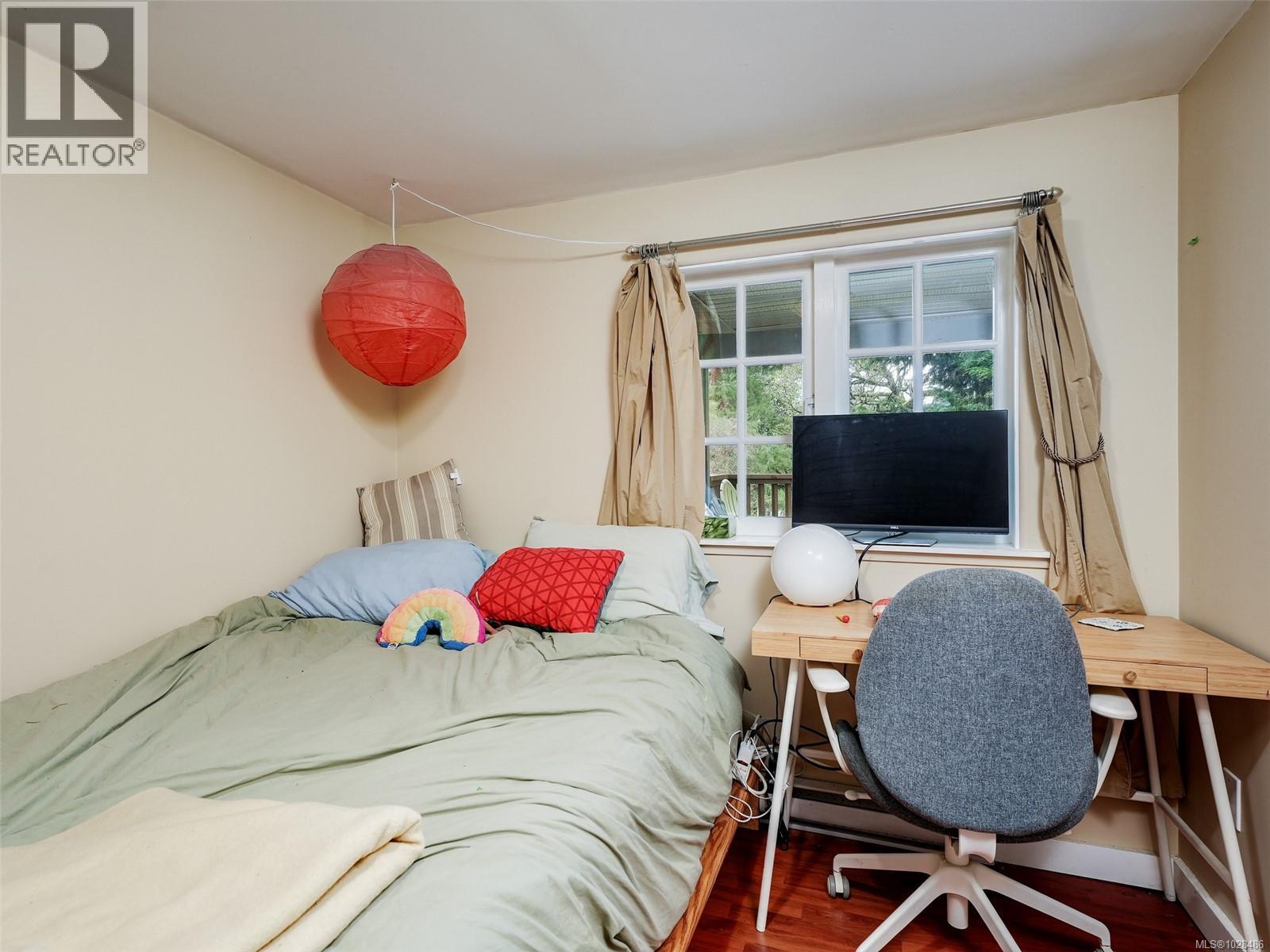 720 Sea Terr, Victoria