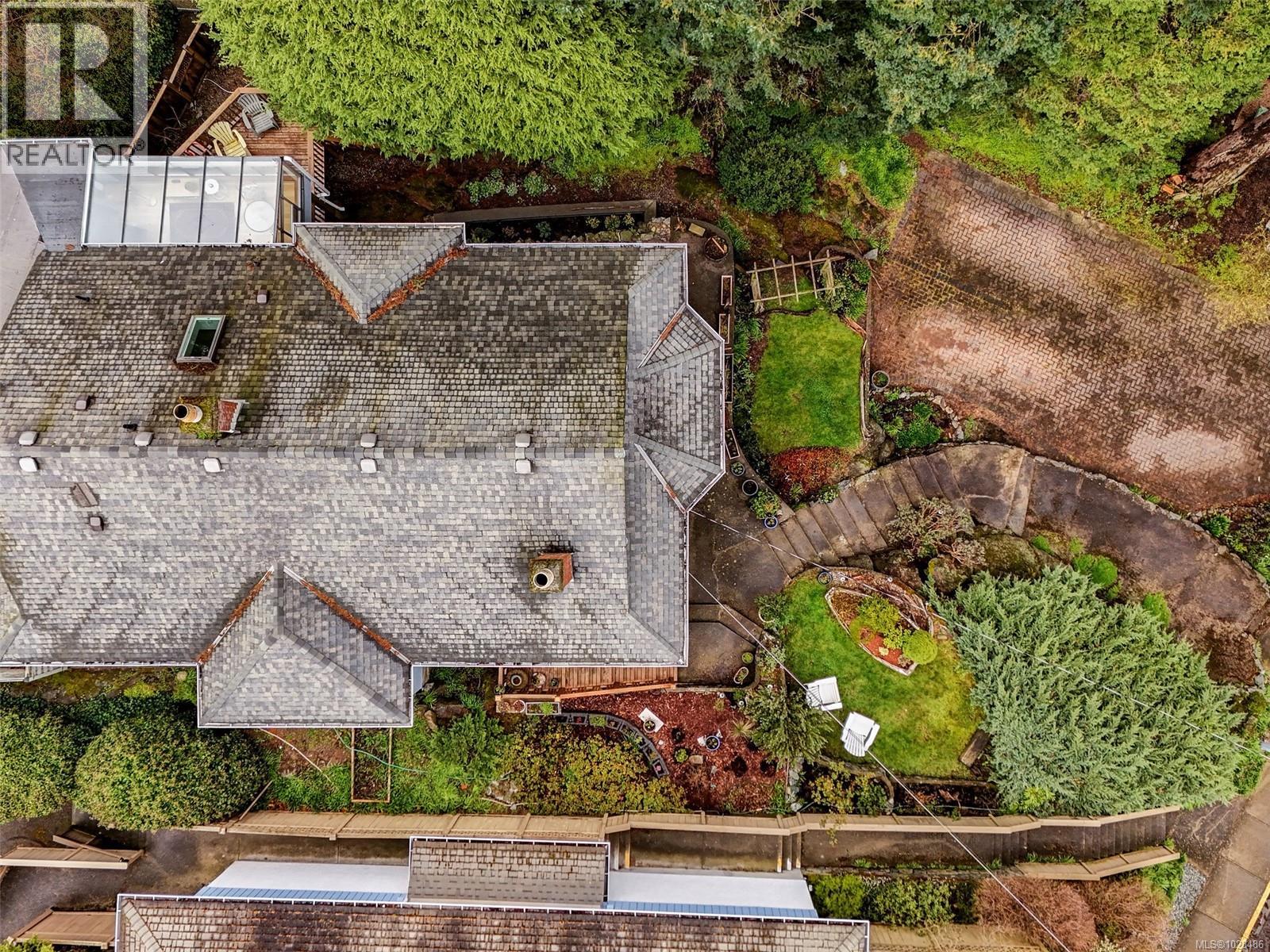 720 Sea Terr, Victoria