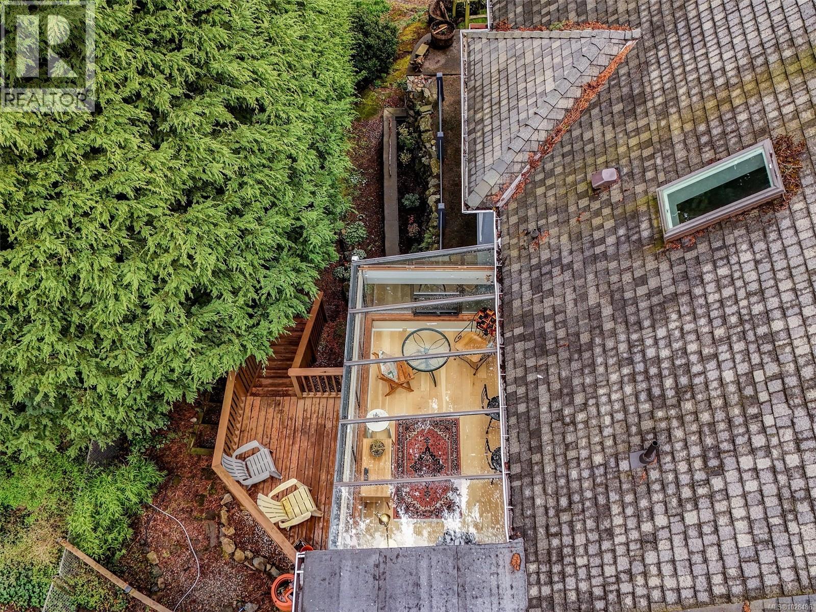 720 Sea Terr, Victoria