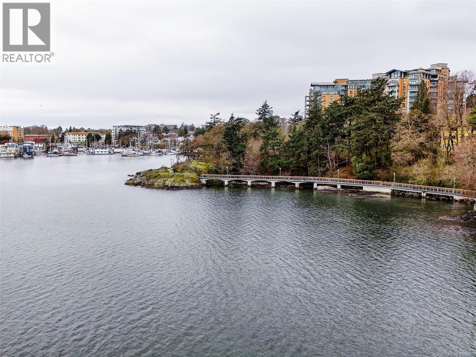 720 Sea Terr, Victoria