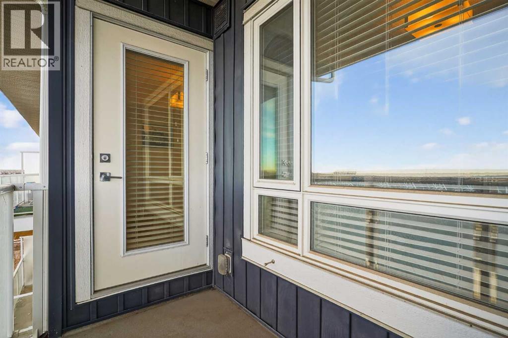 Single Family House for Sale in   Cornerstone Passage NE Cornerstone Calgary 