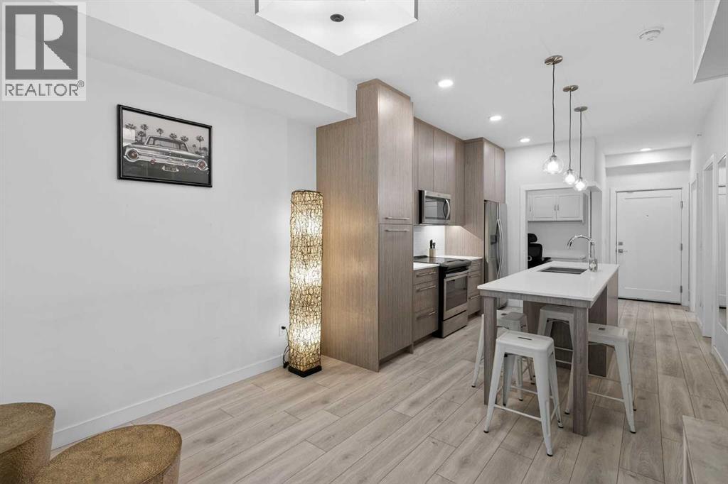 Single Family House for Sale in   Cornerstone Passage NE Cornerstone Calgary 