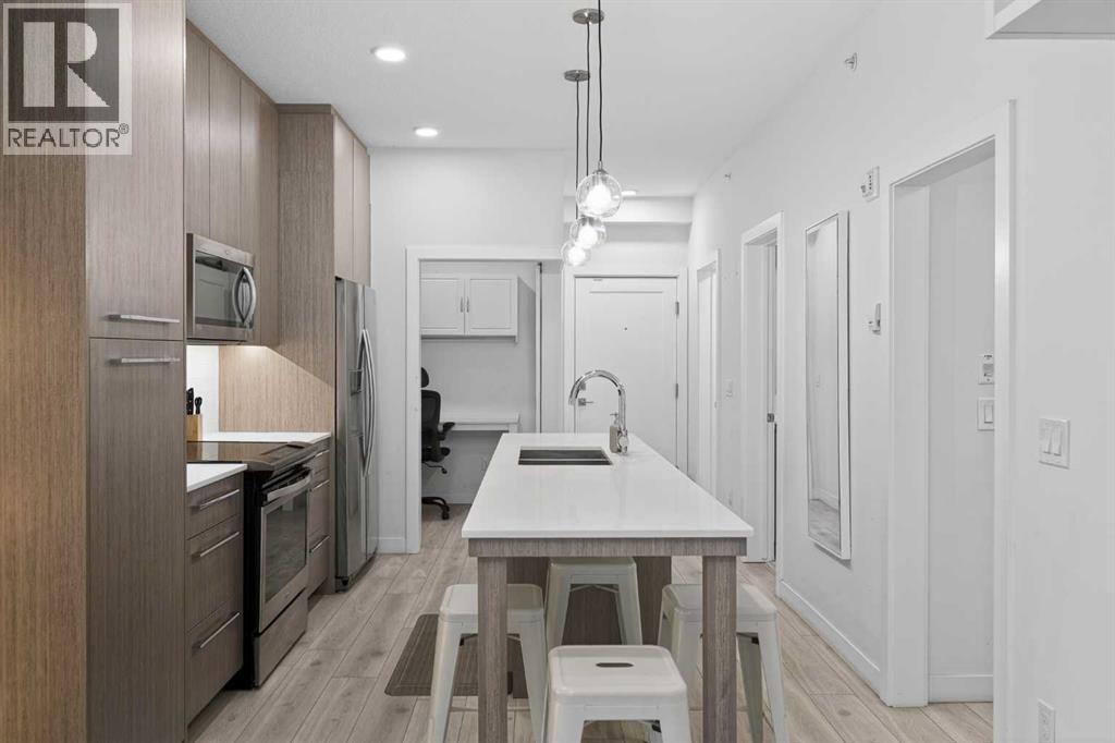 Single Family House for Sale in   Cornerstone Passage NE Cornerstone Calgary 