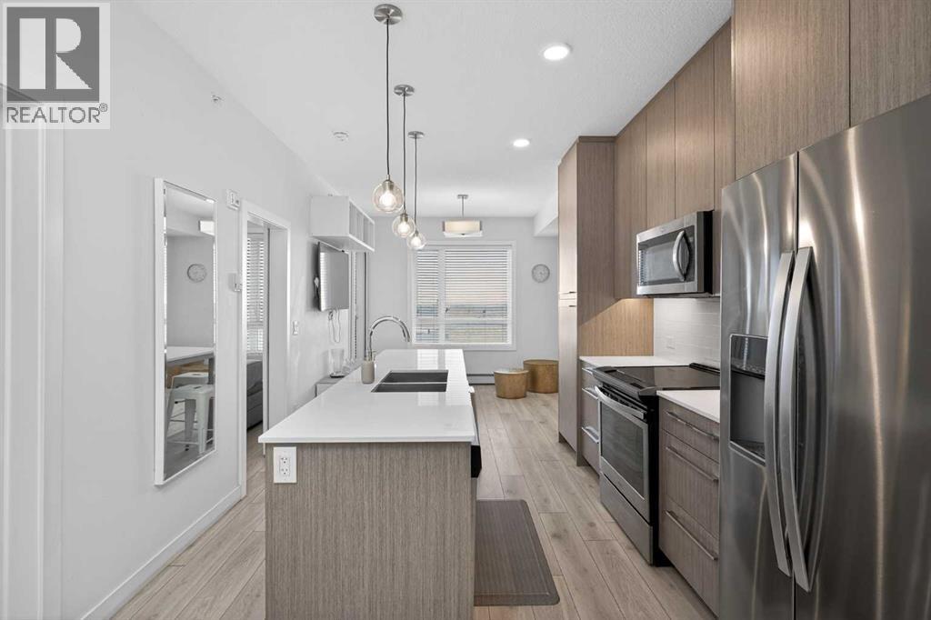 Single Family House for Sale in   Cornerstone Passage NE Cornerstone Calgary 