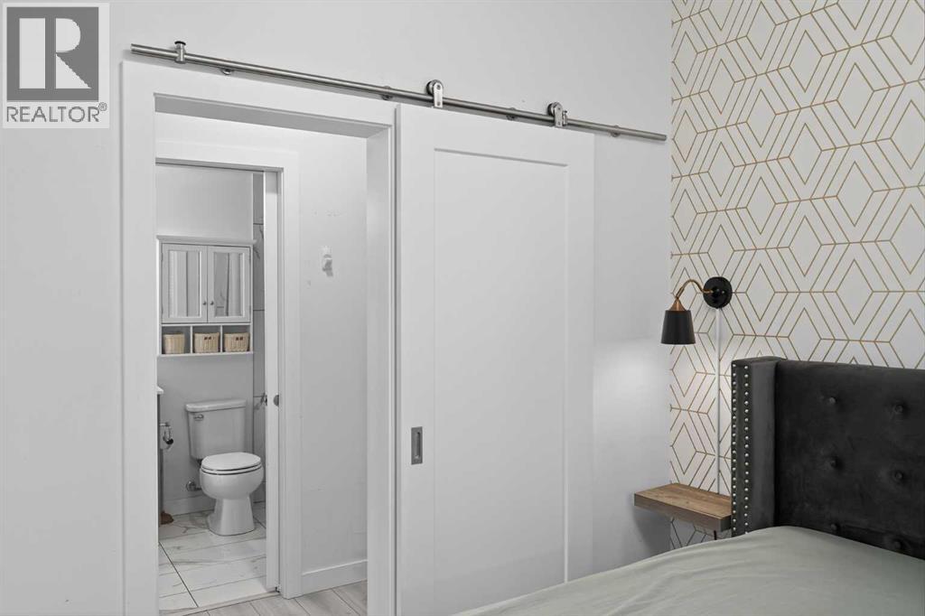 Single Family House for Sale in   Cornerstone Passage NE Cornerstone Calgary 