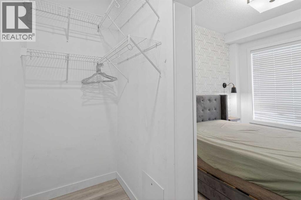 Single Family House for Sale in   Cornerstone Passage NE Cornerstone Calgary 