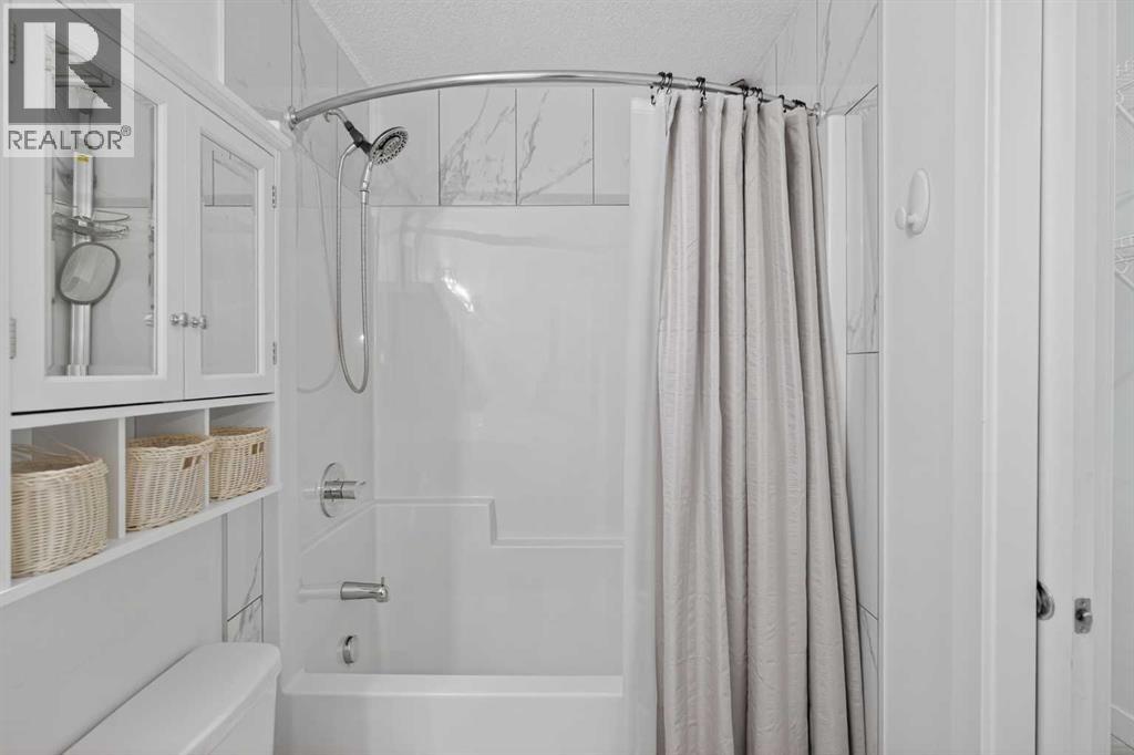 Single Family House for Sale in   Cornerstone Passage NE Cornerstone Calgary 