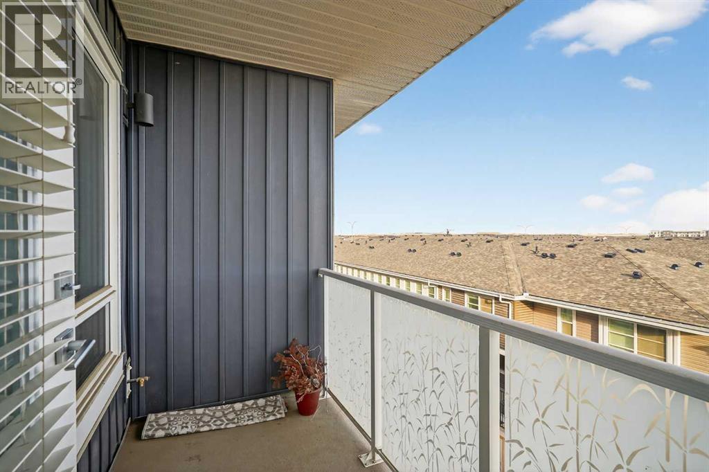 Single Family House for Sale in   Cornerstone Passage NE Cornerstone Calgary 