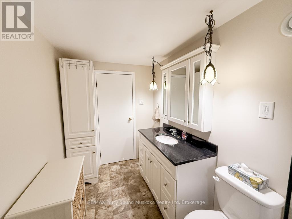3 MAGNET ROAD - 34