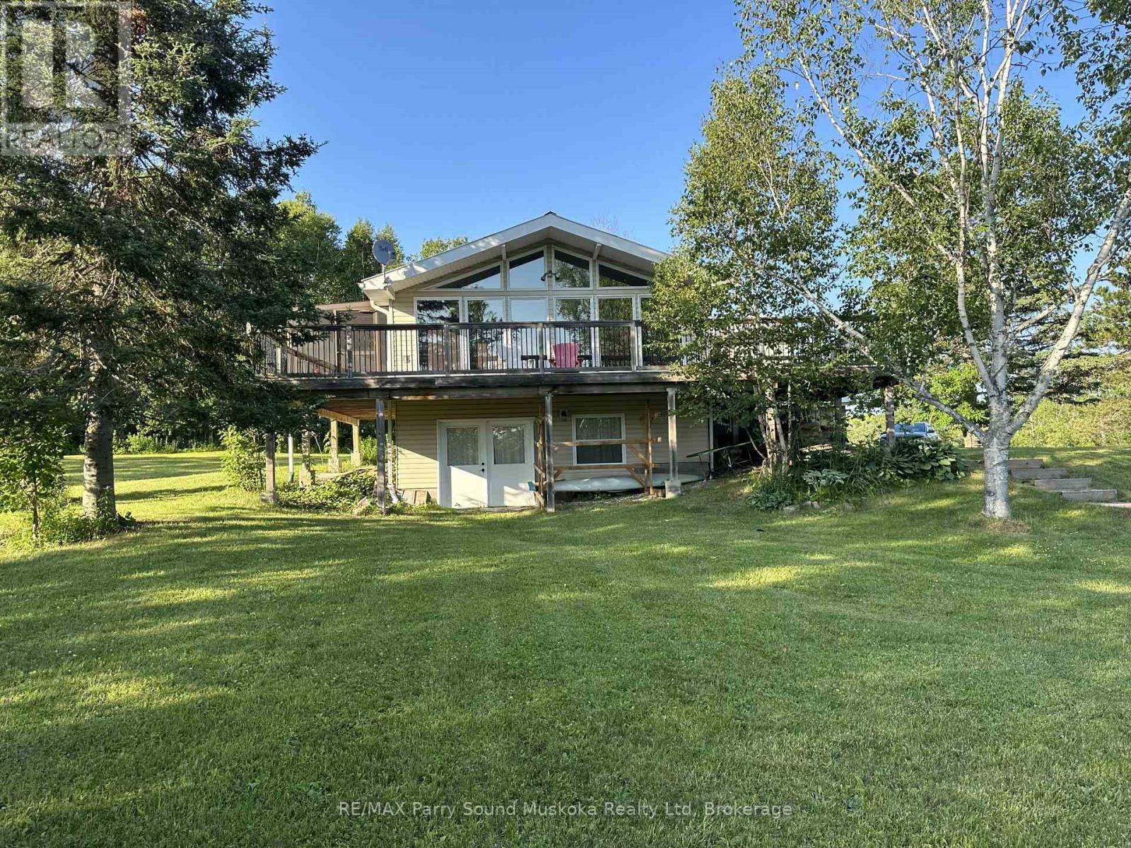 3 MAGNET ROAD - 36