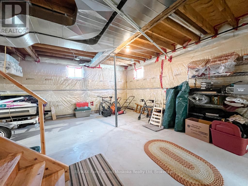 3 MAGNET ROAD - 38