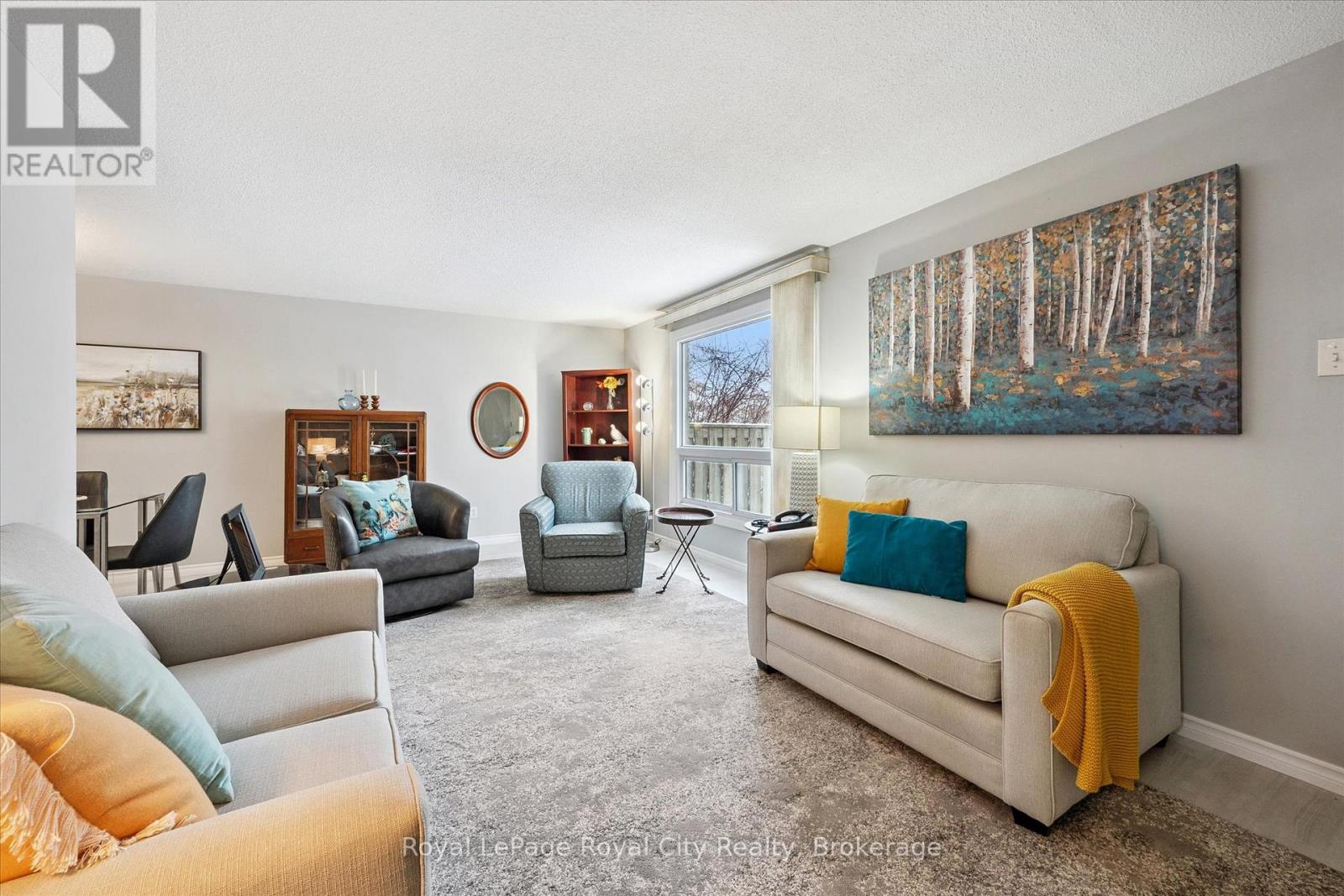 90 - 700 PAISLEY ROAD