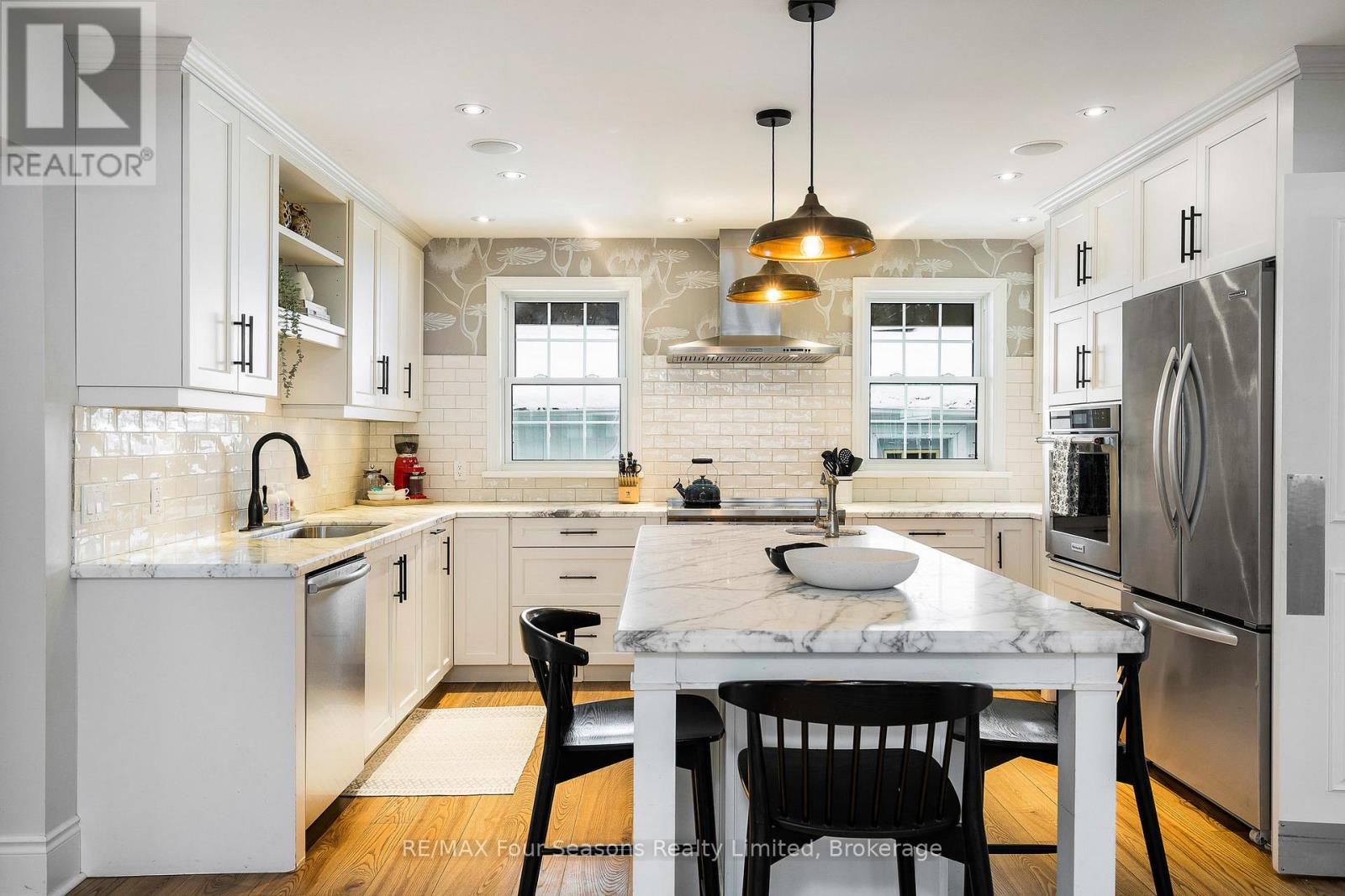 141 ASPEN WAY - 17