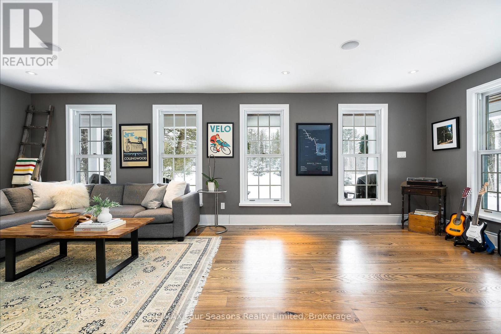 141 ASPEN WAY - 20