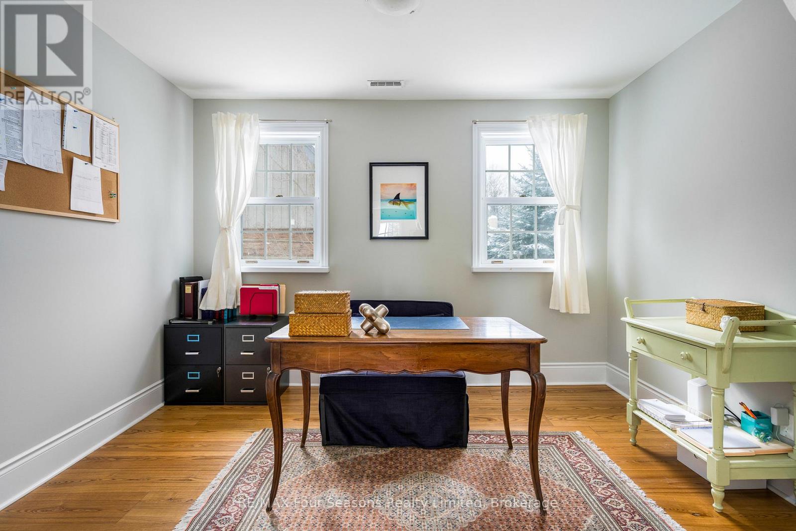 141 ASPEN WAY — photo 23