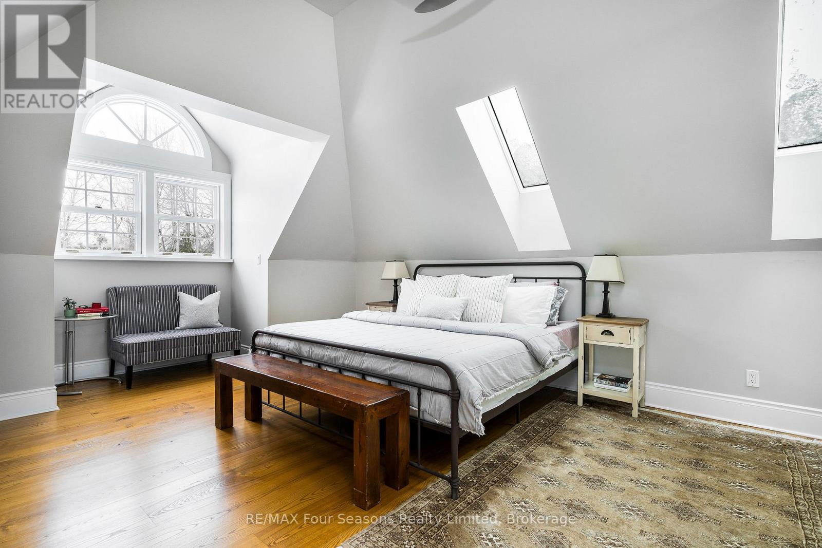 141 ASPEN WAY — photo 30