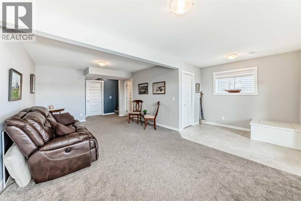 107 Heritage Heights, Cochrane