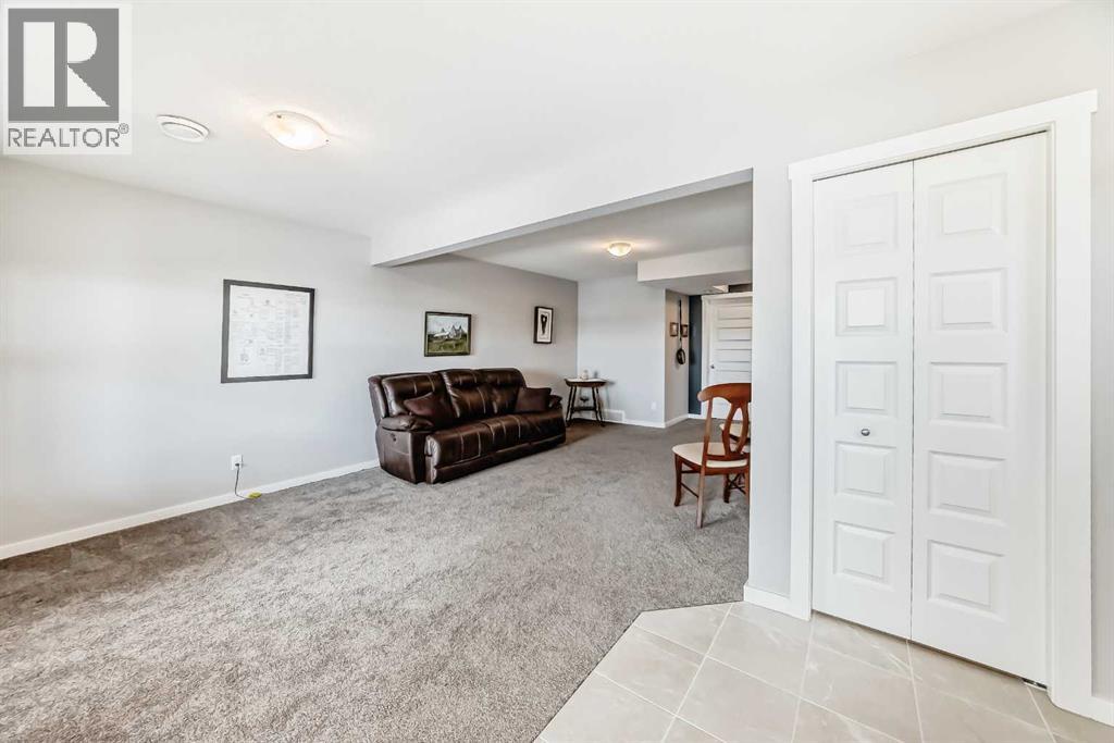 107 Heritage Heights, Cochrane