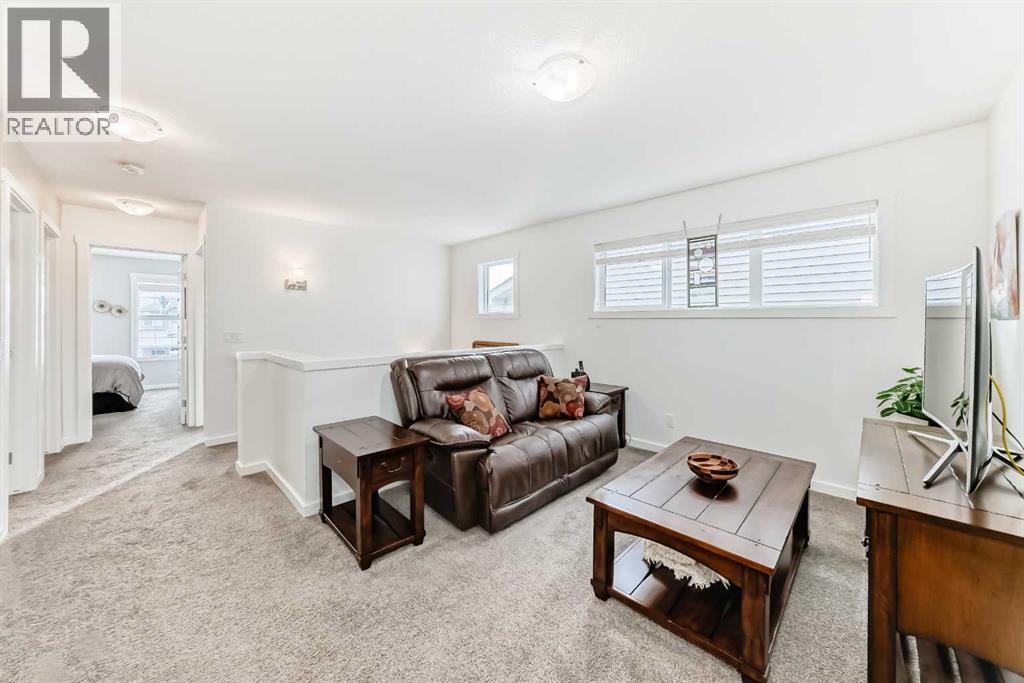 107 Heritage Heights, Cochrane