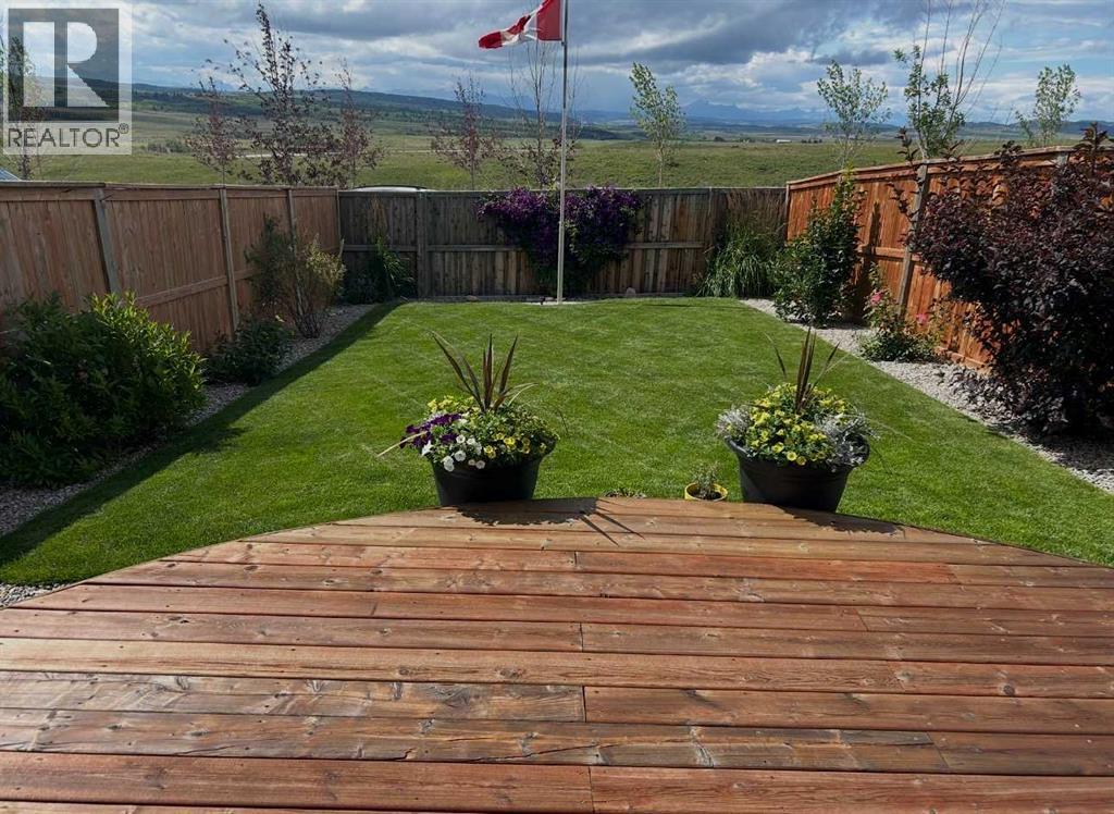 107 Heritage Heights, Cochrane