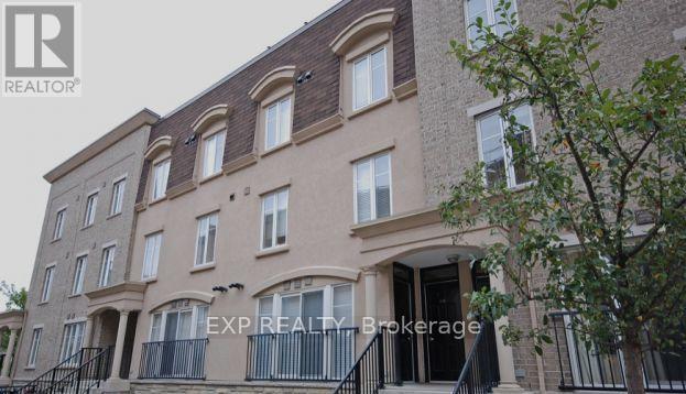 Listing photo of 521 - 46 EAST LIBERTY STREET