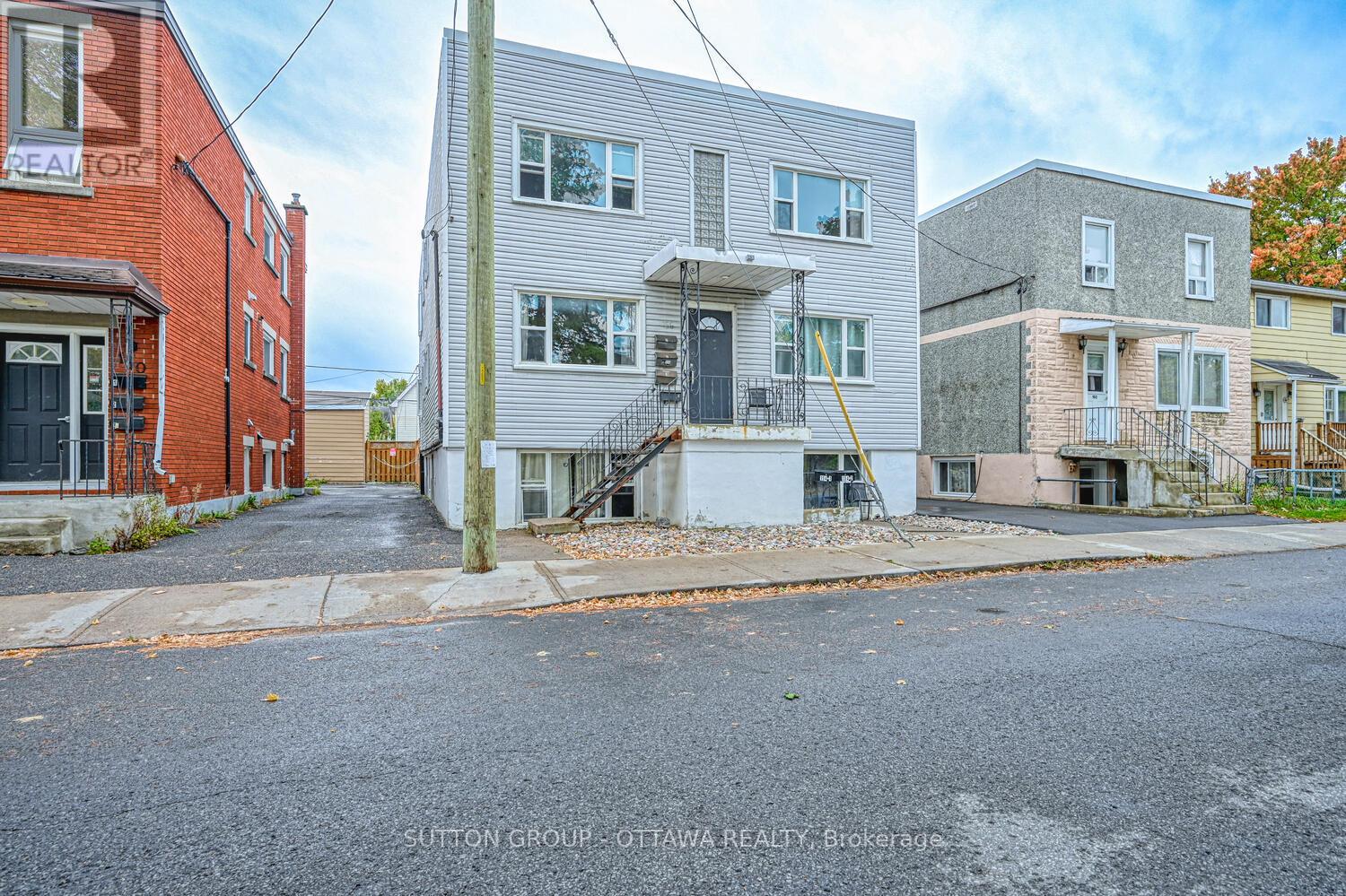 154-156 DAGMAR AVENUE - 1