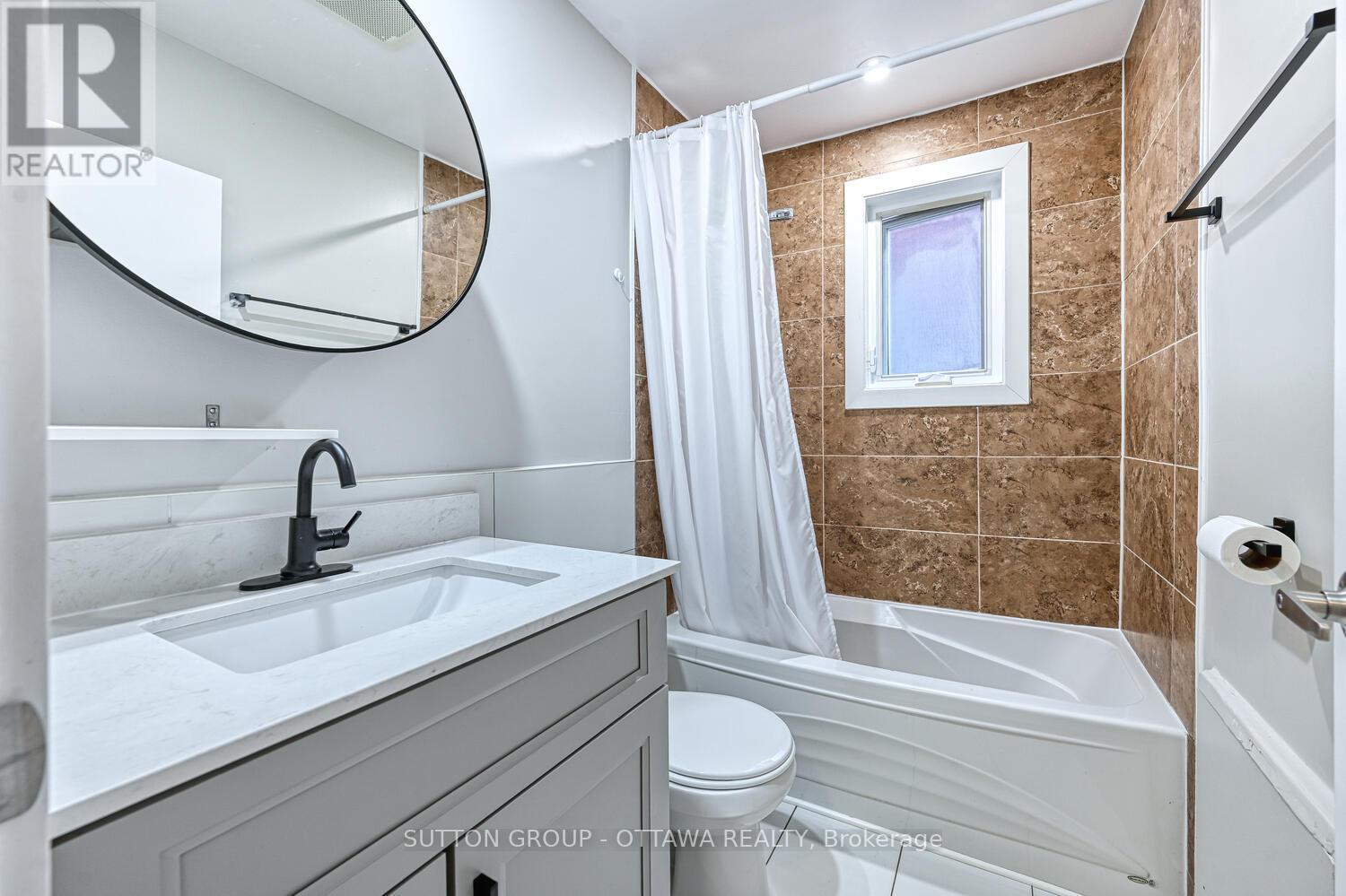 154-156 DAGMAR AVENUE - 16