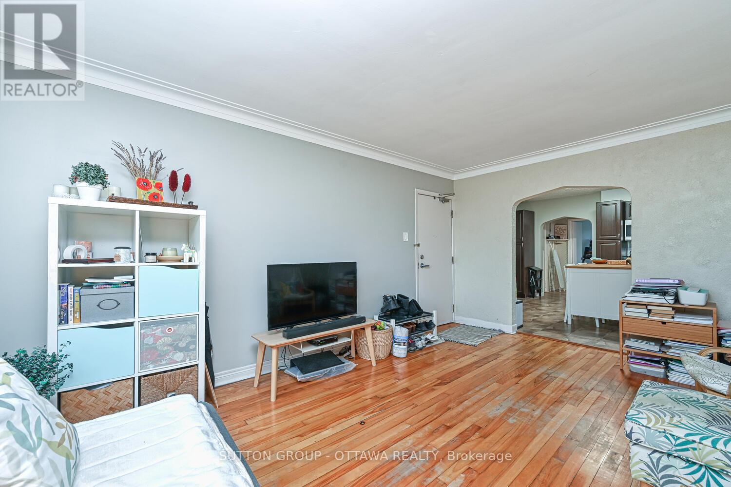 154-156 DAGMAR AVENUE - 18