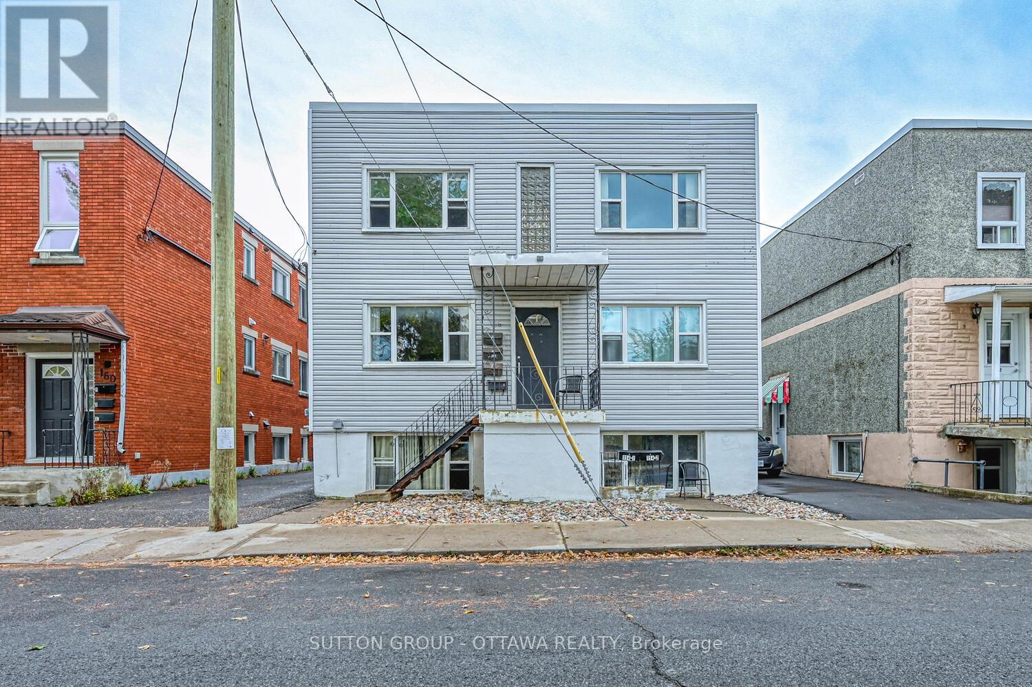 154-156 DAGMAR AVENUE - 2
