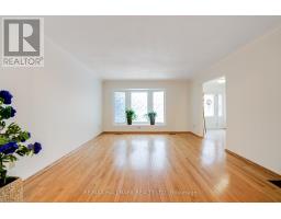 Bedroom 2 - 34 Harringay Crescent, Toronto, ON M1W1Z3 Photo 6