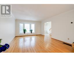 Bedroom 3 - 34 Harringay Crescent, Toronto, ON M1W1Z3 Photo 7