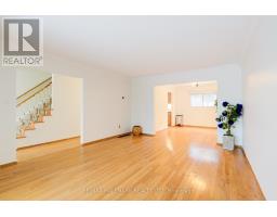 Bedroom 4 - 34 Harringay Crescent, Toronto, ON M1W1Z3 Photo 8