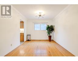 Office - 34 Harringay Crescent, Toronto, ON M1W1Z3 Photo 9