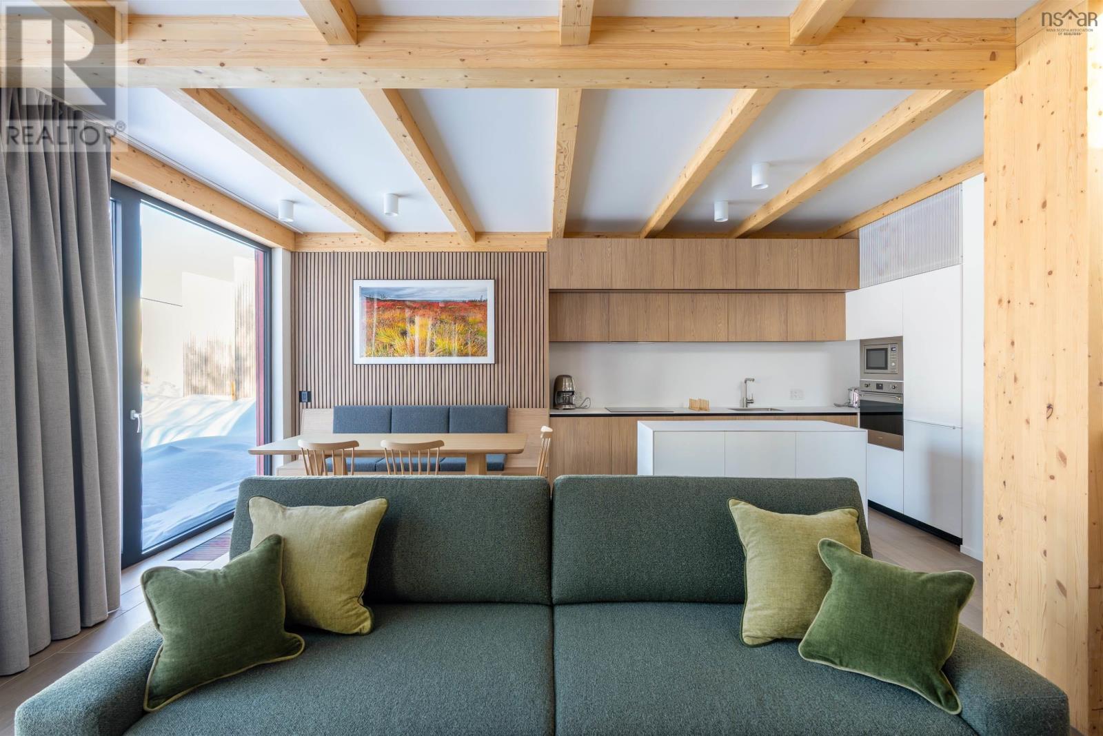 Property 26 of 49 of 31 Osprey Lane