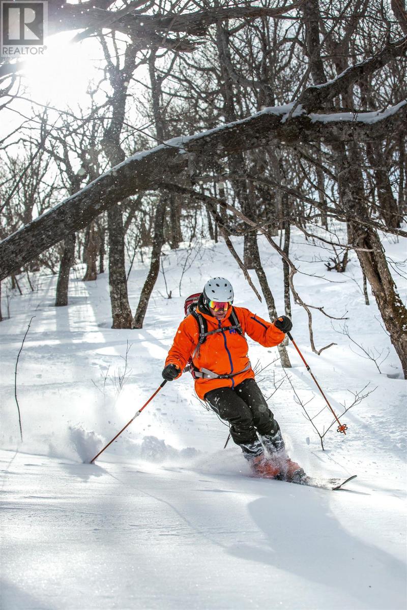 Property 35 of 49 of 31 Osprey Lane