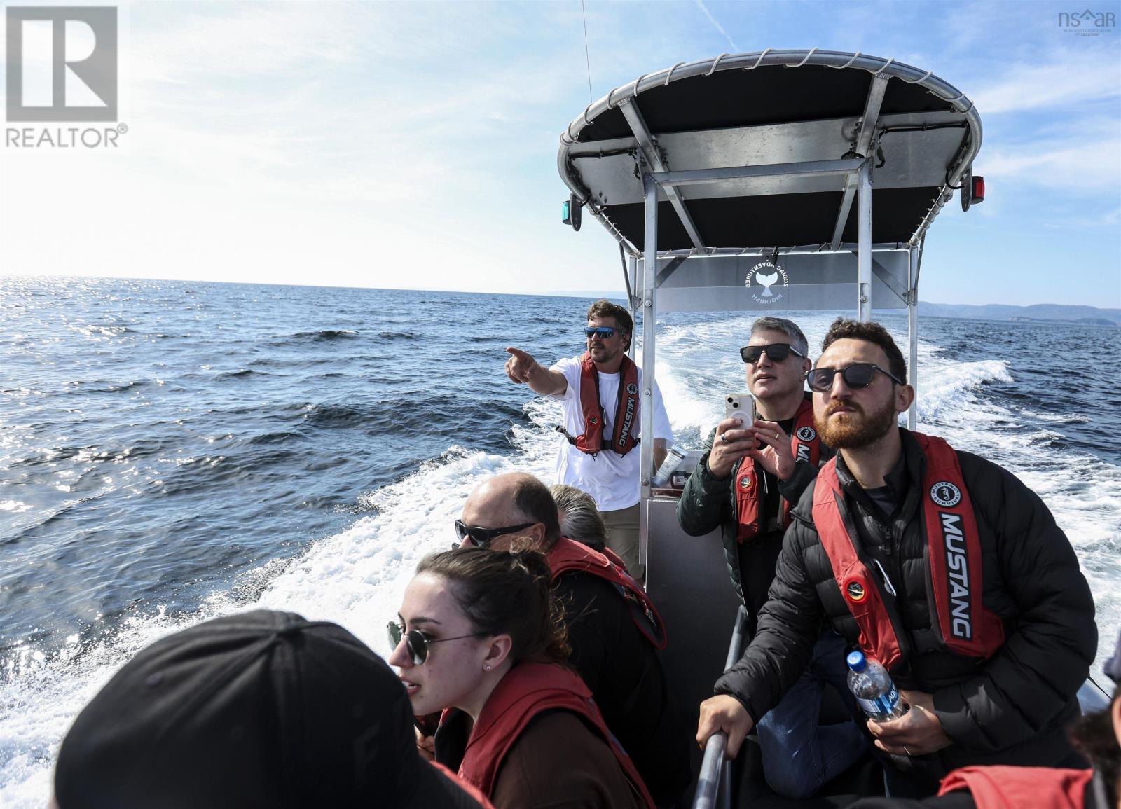 Property 40 of 49 of 31 Osprey Lane